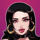 ottocubzecreations from patreon