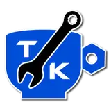 TheKengineer from patreon