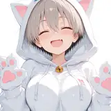 LunA_Identity from patreon