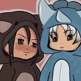 LadyYandereShane from patreon
