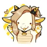 sophiawoo from patreon