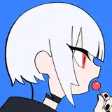 羽月一江 from fanbox