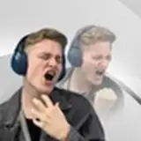 T Reacts from patreon