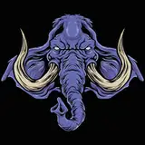 MammothFactory from patreon