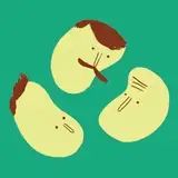 Three Bean Salad from patreon