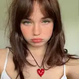 Beaux ASMR from patreon