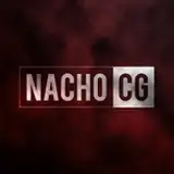 NachoCG from patreon