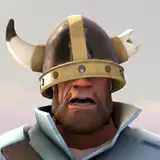 elmaxo from patreon