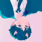 Bú from fanbox