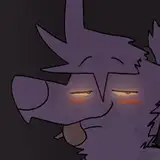 Aquest from patreon