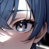 GnD. from fanbox
