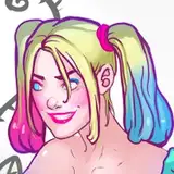HacArtComm from patreon