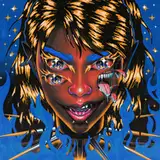 karlifetz from patreon