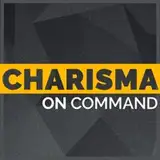 Charisma on Command from patreon