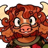 HighlandKall from patreon