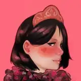 arteria from patreon
