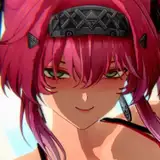 TeZ from patreon