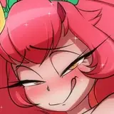 rolrae from patreon
