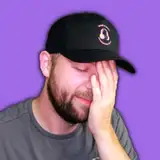 Destructivemedia from patreon