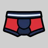 Boxer (Danshikobo) from fanbox