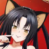 Sakanae from patreon