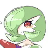 さかな2号 from fanbox