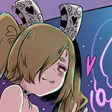 柴田 康平 from fanbox