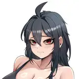 WuJack from fanbox