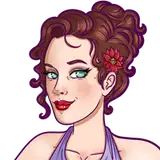 ASMRtists from patreon