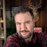 How to Drink from patreon