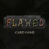 flawedcardgame from patreon