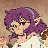 FappuccinoArt from patreon