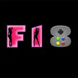 F18_Studio from patreon