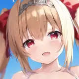 ruammd from patreon