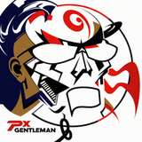 PX_gentleman_6 from patreon