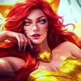 MessedUpStories from patreon