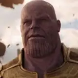 ThanosNoTsukai from patreon
