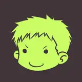 うるしはら from fanbox