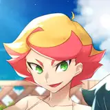 あり from fanbox