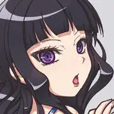ヒロイギンカ from fanbox