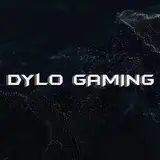 DYLOGaming from patreon