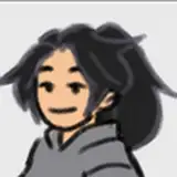Akureyri from patreon