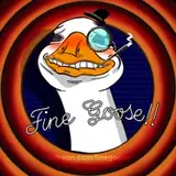finegoose from patreon
