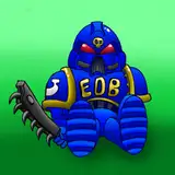 eonsofbattle from patreon