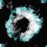unveil_studio from patreon