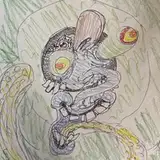 TheMortalRotShow from patreon