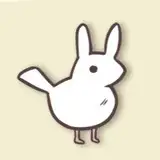 恋川 はやと from fanbox