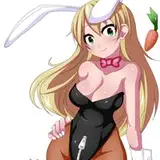 GMGkaiser from patreon