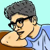 Momuscraft from patreon