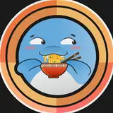 blue_delphinus from patreon
